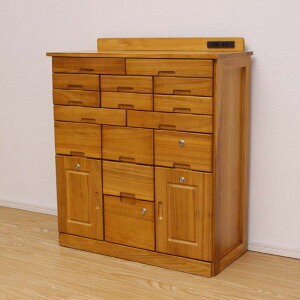 �ː� ���o�������ς��}���`���b�N ��72cm �R���Z���g2�� ���t�� FAX�� �d�b�� ���b�N �}���`���b�N ���[���b�N(����s��)�y���������z