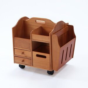 ː ֗S [Cv LX^[t [͔Q TChS R[ G o(s)yz