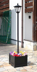 v^[t\[[Cg 1 \[[Cg v^[t O O X(s)yz