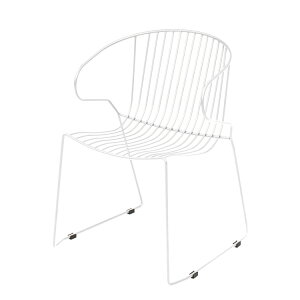 iSimar(CV}[) K[f`FA A[`FA XyC K[f`FA AEghA`FA O `FA y AEghA eX K[ft@j`[ K[fƋ(s)yz