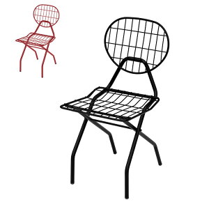 iSimar(CV}[) ܂肽 K[f`FA GRANADELLA`FA XyC K[f`FA AEghA`FA O `FA y AEghA K[ft@j`[ K[fƋ(s)y