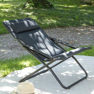 Lafuma fbL`FA ubN TRANSABED AIR COMFORT LFM2853 3iK tX ܂肽݉\ AEghA(s)yzyS1z