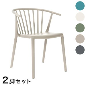 RESOL(\) K[f`FA 2rZbg WOODY`FA XyC  X^bLO\ K[f`FA AEghA`FA O `FA y AEghA vX`bN(s)yz