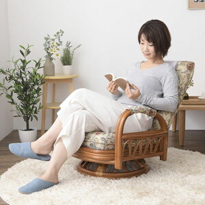 VR ֎q ~h^Cv NCjO3iK 360] ^ ]֎q ֎q 1l| bNX`FA I|t(s)yz