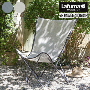 yK̔Xz y5Nۏ؁z Lafuma t} fUC`FA MAXI POP UP `FA |bvAbv`FA LFM1837 tX ܂肽݃`FA AEghA`FA \ Lv (s)y