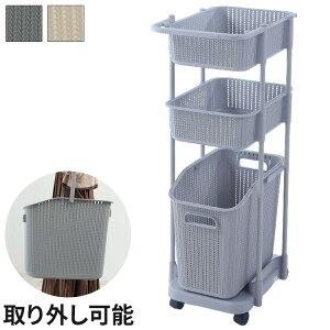 ^ h[oXPbg  3i ^ LX^[t jbg h[bN S h[[ Tj^[[ Eߏ ʏ rO(s)yz