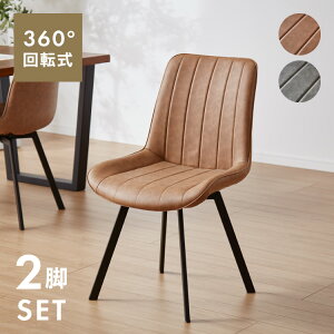 _CjO`FA ] 2rZbg ]_CjO`FA 2r _CjO`FA Be[W fXN`FA `FA `FA[ ]`FA ]֎q `FA ֎q CX  2r(s)