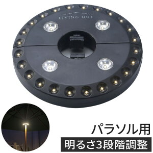 p\Cg xɂ͂߂邾 邳3iK K[fCg p\pCg Hsv ݂艺 dr V䓔 AEghA K[f(s)yz