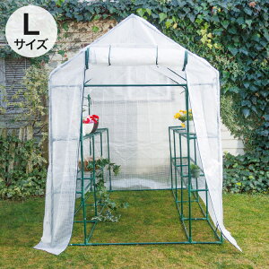 |p؉nEX L rj[nEX | u ƒ؉ J 悯 悯 g Jo[ Hsv(s)yz