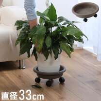 楽天市場】イタリア製 花台の通販