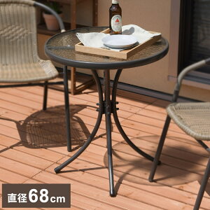 KXK[fe[u Pi a68cm ubN K[fe[u KX x_e[u x_ eX oRj[ K[fjO K[ft@j`[   Ehe[u ~`(