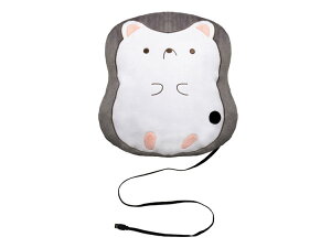 Ld USB q[^[ NbV LN^[ nlY~ CUC411G-H 킢 bNX g ʂʂ ₦΍ [d g[  w rO ItBX fXN[N ΍ RpNg 