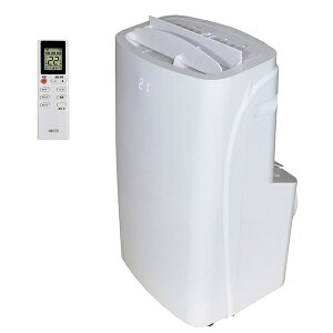 Ld ړN[[ 3.0kW ╗   CXRt pM_Ng I[g[o[ pl MǑ΍ KEP301Ryz