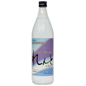 Ē Ē  25x 900ml