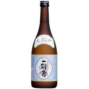 一刻者の通販 価格比較 価格 Com