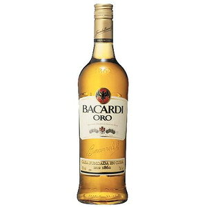 �o�J���f�B �S�[���h ���L���[�� �X�s���b�c 750ml