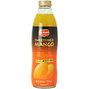 fe }S[W[X 750ml×6{isjyz