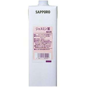 Tb| WX~ Ɩp 1000ml×6{isjyz