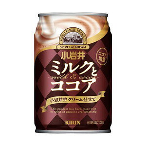 L  ~NƃRRA  280g×24{yz