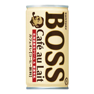Tg[ BOSS {X  JtFI 185g×30{(s)yz