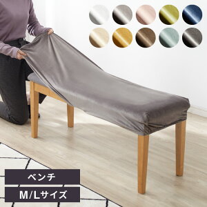 x`Jo[ xA  킢 Xgb` M/LTCY Lk 􂦂 IV  CeA  \t@[Jo[ ȒP  _ ې x`V[gJo[ tBbg k (