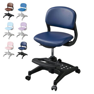 nCubh`FA RCY~ KOIZUMI PVCU[^Cv ~ ʑOXCh ʌŒ莮 wK`FA [hE^ ] LbY`FA CX ֎q fXN`FA rO(s)y