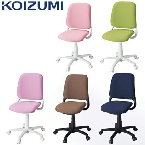 wK`FA Jfbg Cadet `FA wK`FA wK֎q CX ֎q ] Vv HSC-741 HSC-742 HSC-743 HSC-744 HSC-745(s)yz