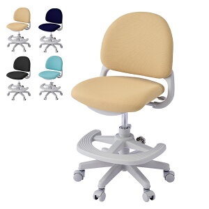 xXgtBbg`FA RCY~ KOIZUMI t@ubN^Cv ʃXCh 6{r\ wK`FA [hE^ LbY`FA CX ֎q fXN`FA rO  CeA(