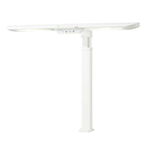 Xg[gCg RCY~ KOIZUMI LED [h Rg[ fXNCg px  F Ɩ  ݑΖ [g[N Ɩ ȃGl e[N  ׋ V N