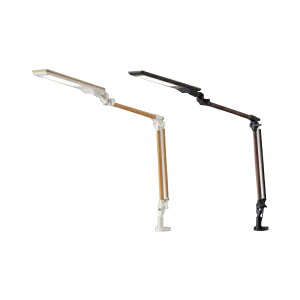 yKOIZUMI RCY~z LEDRpNgA[Cg ECL-335NA ECL-336WT(s)yz