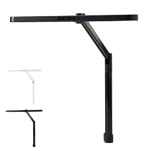 Rg[ A[Cg RCY~ KOIZUMI LED[h fXNCg px  F Ɩ  ݑΖ [g[N Ɩ ȃGl e[N  ׋ V Nv 