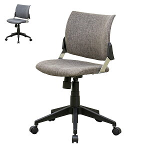 XslA`FA RCY~ KOIZUMI PC`FA [g[N ݑ[N rO _CjO RpNg fXN`FA CeA  ItBX`FA p\R`FA d ֎q CX 