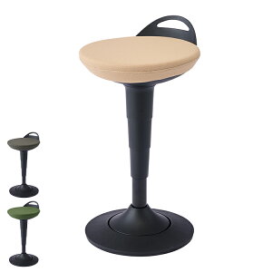 `FA KOIZUMI RCY~ ߉\ [hE^ ֎q  CX fXN`FA CX ֎q fXN`FA rO   CeA _CjO(s)yz