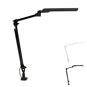 LEDCg X^hCg RCY~ KOIZUMI Ɩ px  F  ݑΖ [g[N Ɩ ȃGl e[N  ׋ V Nv  Ɩp Ǐ fXNC