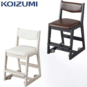 wK`FA g Rutra ؐ`FA `FA wK`FA wK֎q CX ֎q Vv SDC-728 SDC-738(s)yz