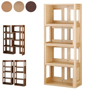 GNXeVVFt RCY~ KOIZUMI ؐ [ {I bN RpNg Vv  k EbhVFt I[vVFt I[vbN rO _CjO(s)y