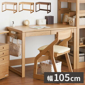 fXN ؐ 105cm KOIZUMI RCY~ wK o wKfXN hZ RZgt q w wZ  킢 k CeA RpNg X (s)y