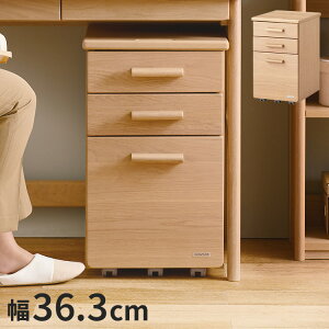 fXNS KOIZUMI RCY~ X [ o ؐ LX^[t e RpNg XS TCh`FXgfXN  I TChS fXN  k Vv C