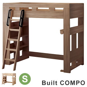 nCxbh KOIZUMI RCY~ rgR| VXexbh tgxbh xbh VFt {I [ nC^Cv qǂ CeA VOxbh w j̎q ̎q(s)yz