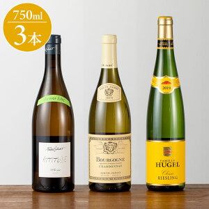 Hibitus ܂ȂׂV[Y \Gu CZbg Mtg v[g 蕨 p C CZbg 3{ C Vhl \[BjEu [XO ݔ 750ml(