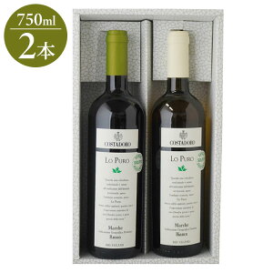 RX^h[ Ev[ ԔZbg Mtg v[g 蕨 p C CZbg 2{ Ԕ g C^A C^AC wine ԃC C I[KjbN _h~ܖY 7