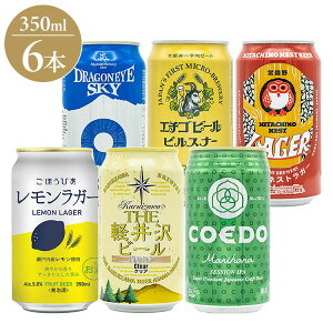 ({̃Ntgr-)6Zbg(6{) Mtg v[g 蕨 p Ntgr[ r[ { COEDO kC G`Sr[ 헤lXg yr[ Ńu[(s)y