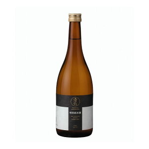 �y�P�[�X�̔�6�{����z�y���� ���ʏ��Ď� 720ml ���� ���{�� �n�� ���� ���� ���m �y�� �l�� �r �Ƃ��Â� �� �h�� �H�� �H�� �a�H ���{�H �܂Ƃߔ��� �܂Ƃߔ��� �����p(����s��)�y��������