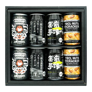 ECXL[nC{[Ƃ܂݃Zbg EBXL[ ECXL[ nC{[  ܂ ibc NbJ[  Ntg ݔ 헤 OY 6{ Mtg v[g 蕨 p 