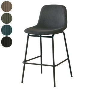 JE^[`FA  4FWJ Vv 킢 k nC`FA ACA`FA  ֎q CX nC^Cv V l炵 o[`FA R[fC(s)yz