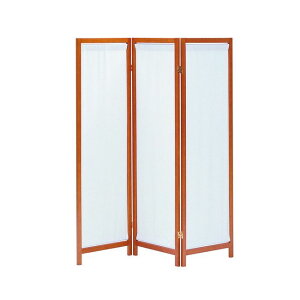 ؐXN[ z 3A HT-3 zXN[ 3A p[e[V ډB Ԏd؃ ؐ rO Lb` ItBX(s)yz