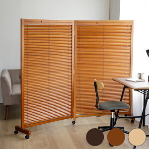 ՗2A JP-LB2 ՗ 2A uCh p[e[V XN[ Ԏd؃ ܂ ȒPg ؐ VR rO(s)yz