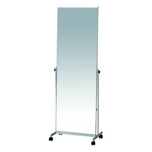 X^h~[ P-1126M ^X^h~[ ~[  p Sg LX^[t Uh~ X`[ rO(s)yz