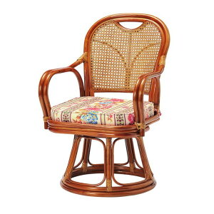 ���^����]�֎q �~�h���^�C�v SH390 ���[�^�C�v �����֎q ���֎q ������ �t���A�`�F�A �֎q ���� �� ���r���O(����s��)�y���������z