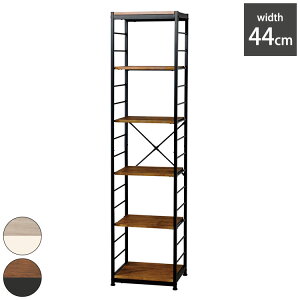 bN 6i 44cm AeB[N X^Cv ؖڒ  k VFt I X`[bN I ߉\ t[bN fBXvCbN I[vbN [ Be[W V